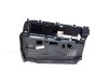 Ornament inferior planșa de bord BMW 5 F10 2012 OEM: 9209626,9166703 14135002