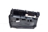Ornament inferior planșa de bord BMW 5 F10 2012 OEM: 9209626,9166703 14135002