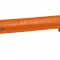 Stager furtun aer compresor 20m ProAdvanced PowerfulTools