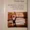 Nicolae Iuga - Securitatea, Cezarul și sfoara de c&acirc;lți a lui Elie Wiesel (eseu memorialistic)