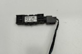Senzor de impact st&acirc;nga față DODGE CHARGER 2006 OEM: 04671779AC 28933952