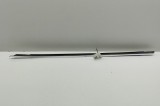 Chedar geam ușă st&acirc;nga față AUDI A5 Sportback F5A 2024 OEM: 8W8853283 | 31724168