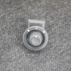 Comutator de reglare oglinda RENAULT MASTER III Furgon FV 2012 OEM: 255704649R 10001331