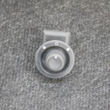 Comutator de reglare oglinda RENAULT MASTER III Furgon FV 2012 OEM: 255704649R 10001331