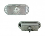 Lampa semnalizare aripa Volkswagen Bora Caddy 2 Golf 4 Lupo Passat 1997-2005 Sharan 1999-2010 Seat Arosa Leon 1999-2005 Toledo 2 partea Dreapta/ Stan