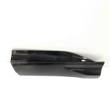 Bandou inferior ușă st&acirc;nga spate AUDI Q4 Sportback F4N 2022 OEM: 89A853969A