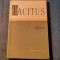 Tacitus Opere 1