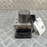 Pompa ABS Audi A1 Sportback GBA 2023 2Q0614517AP OEM Originala