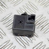 Alt modul de control TOYOTA LAND CRUISER 120 _J12_ 2004 OEM: 86652-48010,068900-3980 13844859