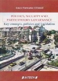 Politics, security and participatory governance