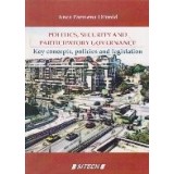 Politics, security and participatory governance