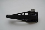 OPEL CORSA D 2009 OEM: 24463525 SKU: 1515406