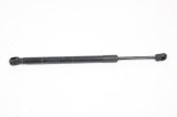 Amortizor capota st&acirc;nga față BMW X5 F15, F85 2014 OEM: 7308065 3049584