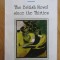 Randall Stevenson - The British Novel Since the Thirties