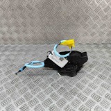 Incuietoare Usa Stanga Spate BMW Seria 2 Gran Coupe F44 (2023) OEM 7956151 Originala