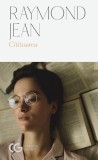 Cititoarea - Traci Chee - Univers