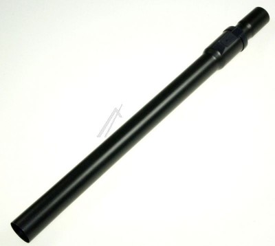 TUB TELESCOPIC YMV99PDP000 PANASONIC foto