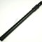 TUB TELESCOPIC YMV99PDP000 PANASONIC