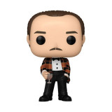 The Godfather POP! Movies Vinyl Figure Fredo Corleone 9 cm, Funko