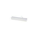 Ghidaj pentru frigider BOSCH 00657704 SIEMENS PROFILO Original