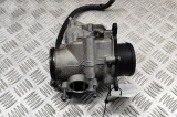 Supapa EGR JAGUAR F-PACE X761 2016 OEM: G4D3-5H273-AB,G4D3-5L200-AB 30335450