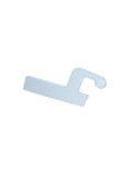 Cumpara ieftin Capac balama stanga usa frigider Beko 4210150200