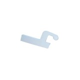 Capac balama stanga usa frigider Beko 4210150200