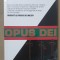 OPUS DEI - Benedicte și Patrice des Mazery