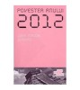 John Major Jenkins - Poveste anului 2012 - 103097