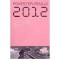John Major Jenkins - Poveste anului 2012 - 103097