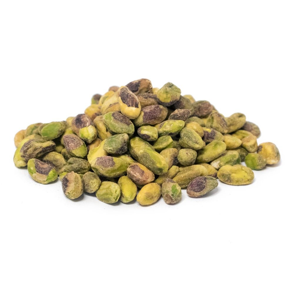 Set 5 Pungi Fistic Crud Decojit Aroma Spice, 500 g, Fistic la Punga ...