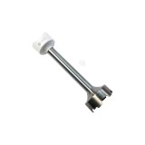 Gambă imersie pentru blender De'Longhi KW712960 Ariete KENWOOD Original