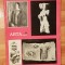 Revista Arta plastica Nr. 2 1968