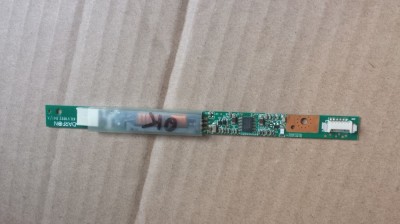 invertor display ecran Acer Aspire 7000 9300 9400 9420 9410 5570 7100 foto