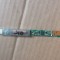 invertor display ecran Acer Aspire 7000 9300 9400 9420 9410 5570 7100