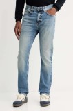 HUGO jeans 50547257
