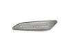 Semnalizare laterala Alfa Romeo 147 (937) 10.2004-05.2010, 156 (932) 11.1997-08.2003/08.2003-09.2005; Chrysler Ypsilon (846) 06.2011-; Fiat Tipo 04.2, Depo