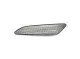 Semnalizare laterala Alfa Romeo 147 (937) 10.2004-05.2010, 156 (932) 11.1997-08.2003/08.2003-09.2005; Chrysler Ypsilon (846) 06.2011-; Fiat Tipo 04.2, Depo