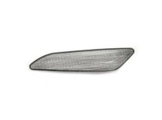 Semnalizare laterala Alfa Romeo 147 (937) 10.2004-05.2010, 156 (932) 11.1997-08.2003/08.2003-09.2005; Chrysler Ypsilon (846) 06.2011-; Fiat Tipo 04.2