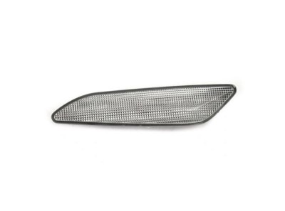 Semnalizare laterala Alfa Romeo 147 (937) 10.2004-05.2010, 156 (932) 11.1997-08.2003/08.2003-09.2005; Chrysler Ypsilon (846) 06.2011-; Fiat Tipo 04.2 foto