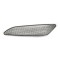 Semnalizare laterala Alfa Romeo 147 (937) 10.2004-05.2010, 156 (932) 11.1997-08.2003/08.2003-09.2005; Chrysler Ypsilon (846) 06.2011-; Fiat Tipo 04.2