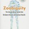 Zoobiquity: What Animals Can Teach Us about Health and the Science of Healing