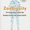 Zoobiquity: What Animals Can Teach Us about Health and the Science of Healing