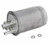 Filtru Combustibil Qwp Ford Focus 1 1998-2005 WFF127