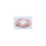 Conducta Frana Universala Cupru D6mm 10M 540037 74693