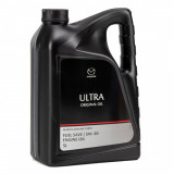 Ulei Motor Mazda Ultra 5W-30 5L 206485