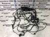 Instalatie electrica motor de Europa BMW X3 E83 3.0d 204cp cutie AT., X3 (E83) - [2004 - ]