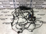 Instalatie electrica motor de Europa BMW X3 E83 3.0d 204cp cutie AT., X3 (E83) - [2004 - ]