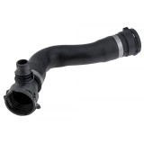 Conducta lichid racire motor 3.0 Bmw Seria 3 E90, E91, E92, E93 2005-2013, 1 E82, E88 2006-2013, X1 E84 2009-2015, Z4 E89 2008-2016, 17127540127