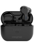 Creative Zen Air Pro In-ears Black Android Devices|Apple Devices|PC